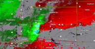 RadarOmega_screenshot_2025_05_16_23_16_43.png