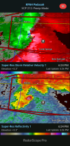 KPAH - Super-Res Storm Relative Velocity 1, 6_24 PM.png