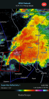 KPAH - Super-Res Reflectivity 1, 6_42 PM.png