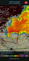 KHPX - Super-Res Reflectivity 1, 6_44 PM.png