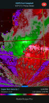 KHPX - Super-Res Velocity 1, 6_44 PM.png