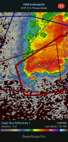 KIND - Super-Res Reflectivity 1, 7_00 PM.png