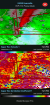 KVWX - Super-Res Velocity 1, 7_24 PM.png