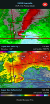 KVWX - Super-Res Velocity 1, 7_26 PM.png