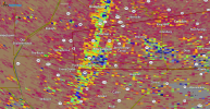 RadarOmega_screenshot_2025_05_17_00_28_38.png
