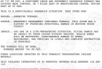 IMG_3405.jpeg