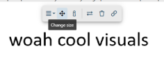 1747442704967.png