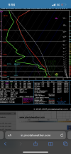 5BFD31E4-FABD-4B24-A631-2FFE66909D42.png