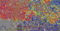 RadarOmega_screenshot_2025_05_17_03_46_47.png