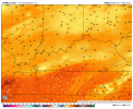rtma-anl-ky-t2m_f-7452600.png