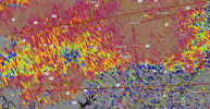 RadarOmega_screenshot_2025_05_17_04_10_56.png