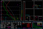 nam_2025051700_048_area_37.09-38.62.-99.99--98.28.png