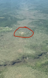 1747500101836.png