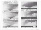 Scan_20250208 (3) low-res.jpg