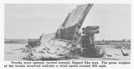 Scan_20250208 (6) (1).jpg