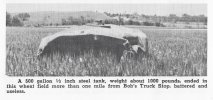 Scan_20250208 (6) (2).jpg