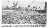 Scan_20250208 (7) (1).jpg