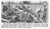 Scan_20250209 (3) (1).jpg