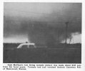 Scan_2025020981-Repaired.jpg