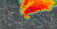 RadarOmega_screenshot_2025_05_17_22_27_14.png