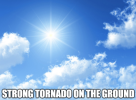 1747523160343.png