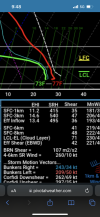 DCAF4A35-E37C-48B6-B508-28F757FE6EEE.png