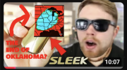 the end of oklahoma ryan hall yall vape.png