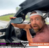 1747587585228.png