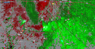 RadarOmega_screenshot_2025_05_18_19_15_56.png