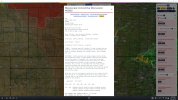 Screenshot_20250518_162223_WeatherWise.jpg