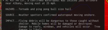 1747605591547.png