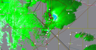 RadarOmega_screenshot_2025_05_18_23_13_02.png