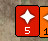 1747611303163.png