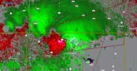 RadarOmega_screenshot_2025_05_18_23_44_42.png