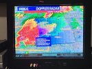 IMG_5737.jpeg