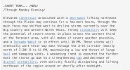 IMG_6528.jpeg