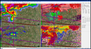 kfws_20250519_0125_BR_0.5.png