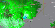 RadarOmega_screenshot_2025_05_19_02_15_54.png