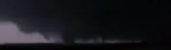 1747622867079.png