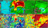 Greensburg TORE_02.png