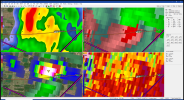 kddc_20250519_0310_NROT_0.5.png