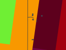 Screenshot 2025-05-18 232401.png