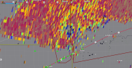 RadarOmega_screenshot_2025_05_19_04_37_37.png