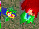 kict_20250519_0438_BV_0.5.png