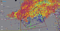 RadarOmega_screenshot_2025_05_19_04_55_54.png