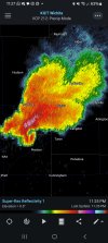 Screenshot_20250518_232704_RadarScope.jpg