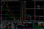 hrrr_2025051912_033_34.05--88.3.png