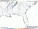 floop-hrwnssl-2025051912.refcmp_uh001h.us_se.gif