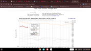 Screenshot 2025-05-19 3.39.23 PM.png