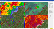 ktlx_20250519_1942_NROT_0.5.png